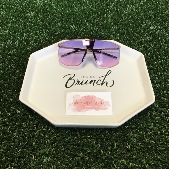 Sunglasses / Shades for Summer - Picture 4 of 4